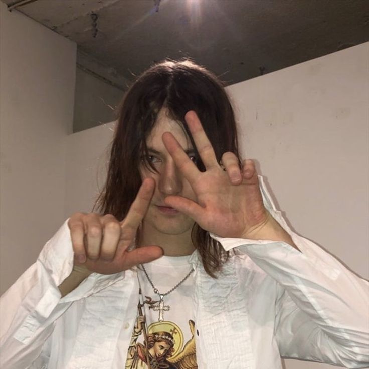 bladee